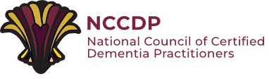NCCDP